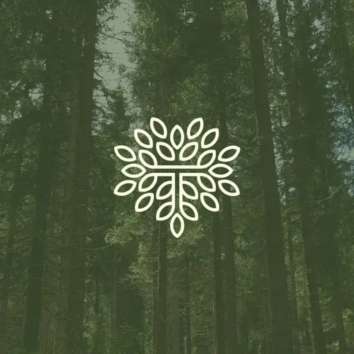 Karen Bomilcar - Integralmente Maduros - Interliber 2023