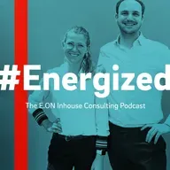 Arne’s journey from Consultant to Director #2