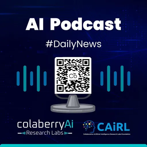 OpenClaw: The Operating System for AI Agents | 18th Mar 2026