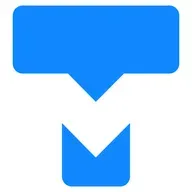 WHATSAPP QUER SER TELEGRAM?! NINTENDO VS TRUMP, MONTAR PC EM 2026, GALAXY S26 ULTRA PARRUDO E MAIS!