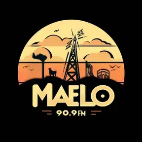Maelo 90.9 FM