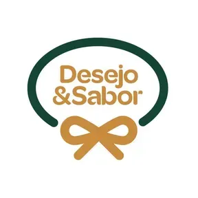 RADIO DESEJO E SABOR