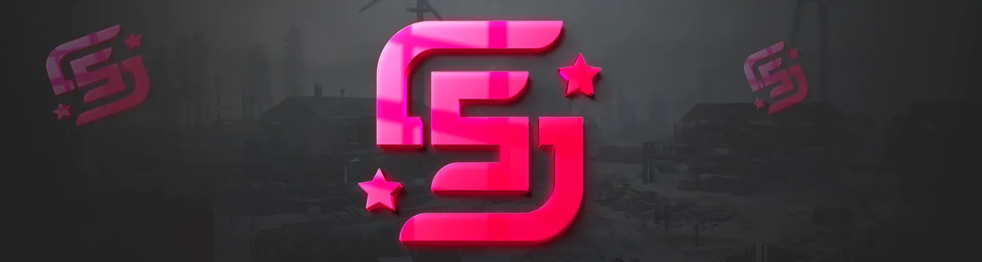 SkyGame