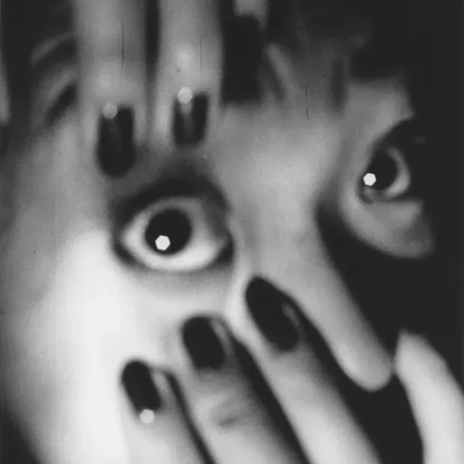 J人如何在京都过限定周末？｜2026京都国际摄影节前瞻