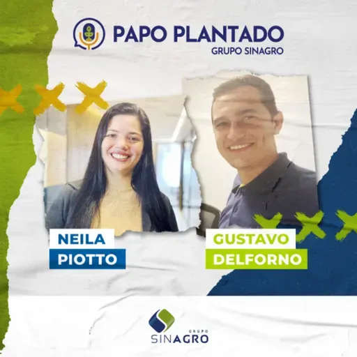É tempo de afiar o machado