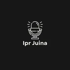 Ipr Juina