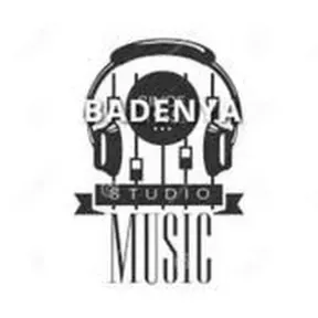 Radio Badenya 1 Sikasso