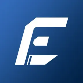 educar