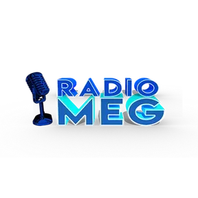 Radio MEG