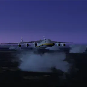 pedro062