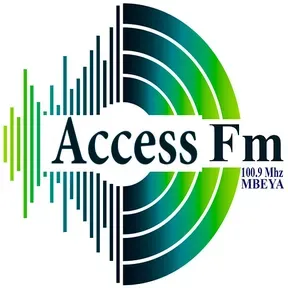 Access Fm