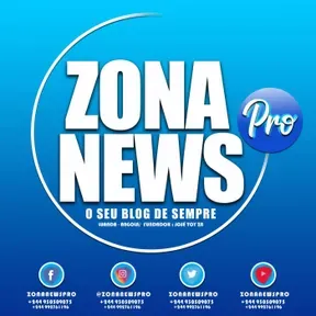Musicas - Zona Newspro