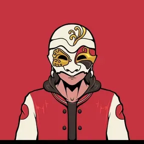 MichilitoD