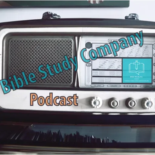 Why Jesus Ate With Sinners - Matthew 9 Revealed