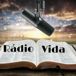 Radio Vida