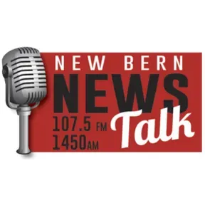 WNOS New Talk Radio 1450 AM