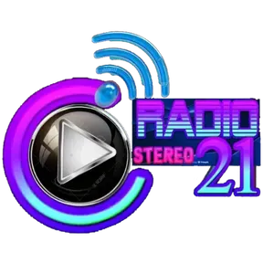 RADIOHDZ