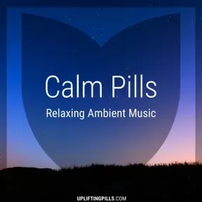 Calm Pills (USA) 320k mp3