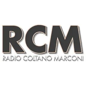 Radio Coltano Marconi diretta