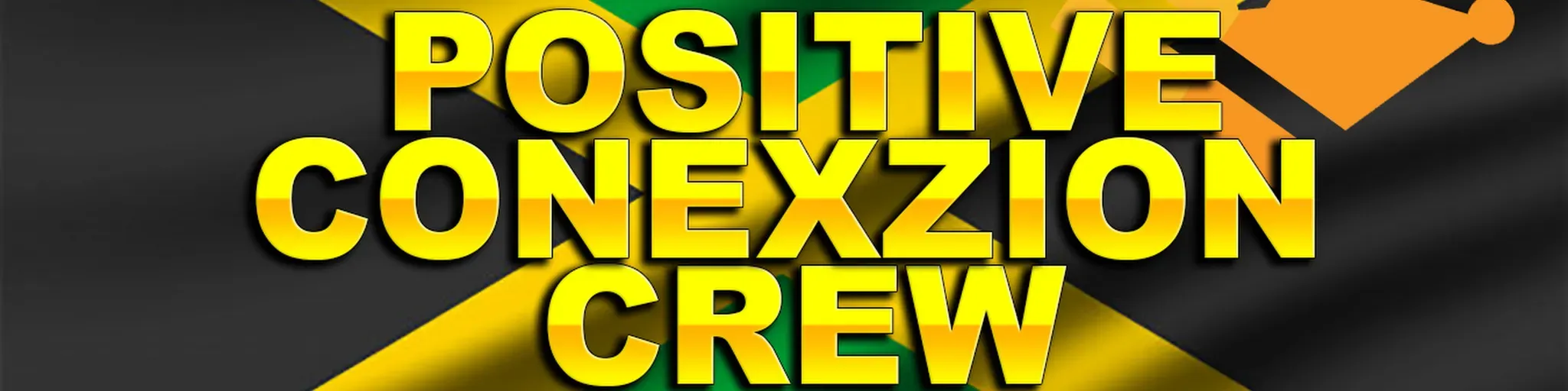 PositiveConexzion