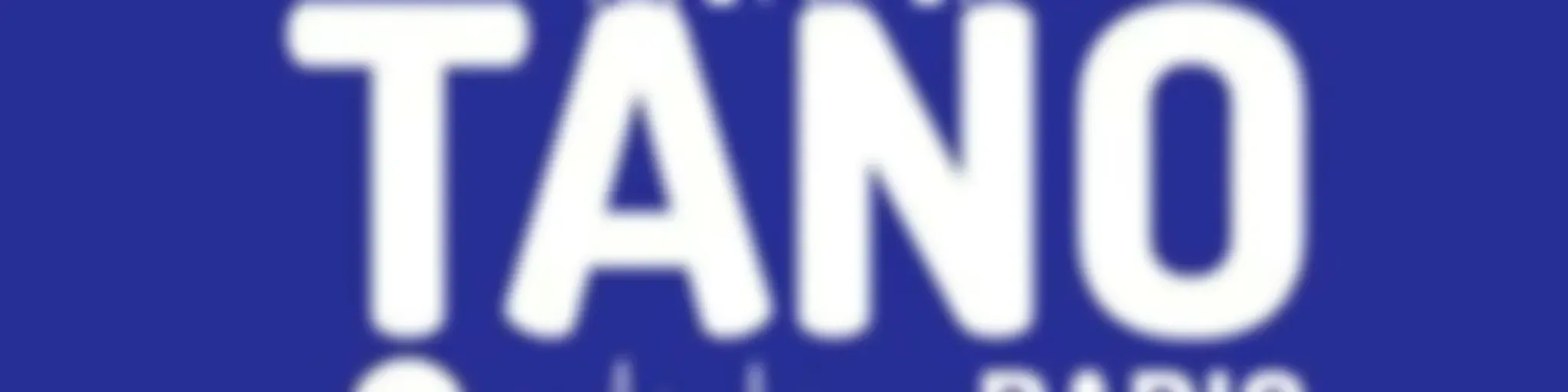 Programa Controla tú mente.