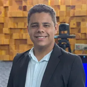 Rádio Sociedade