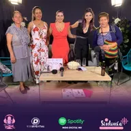 Especial Día de la Madre con Rosy Linares