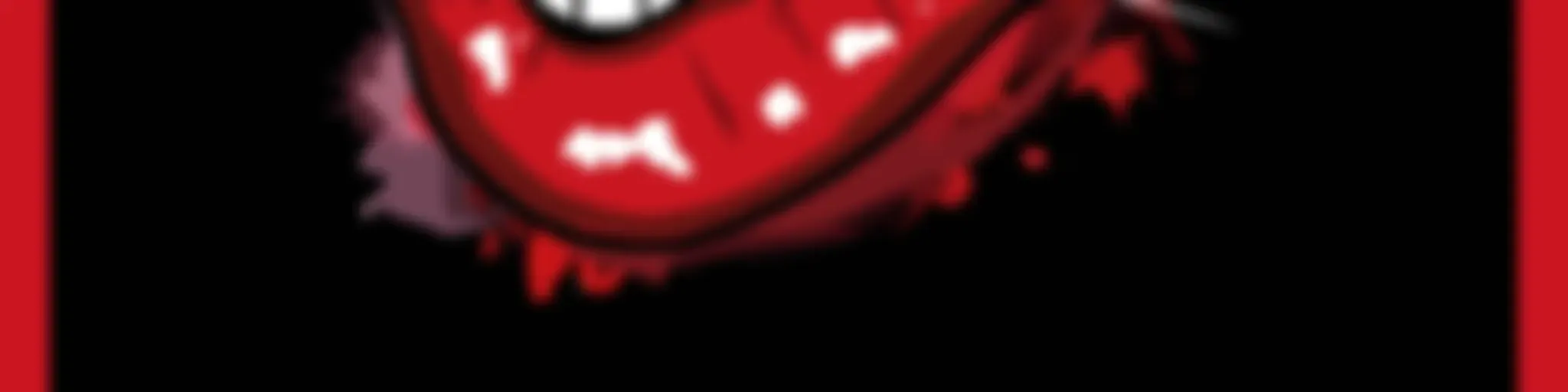 I AM A BEAUTY REBEL - The Beauty Rebellion Podcast