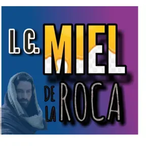 PODER EN LINEA ST