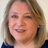 Rosemary Bova on The Four Vectors and Transforming Workplace Productivity