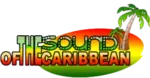The Sound of the Caribbean Radio