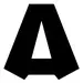 Additan Music