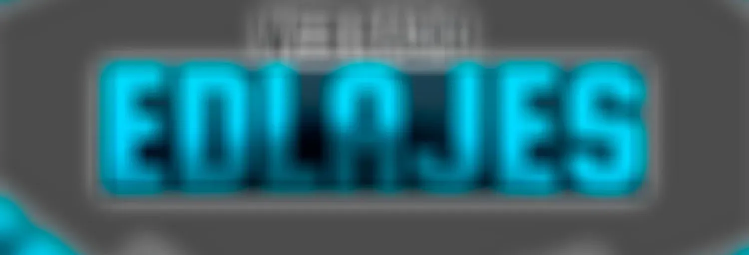WEB RÁDIO VILA DE LAJES