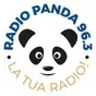 Radio Panda 96.3