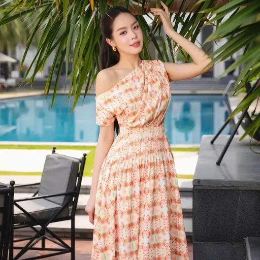 Mặc gì để đẹp và phù hợp trong 3 ngày Tết?