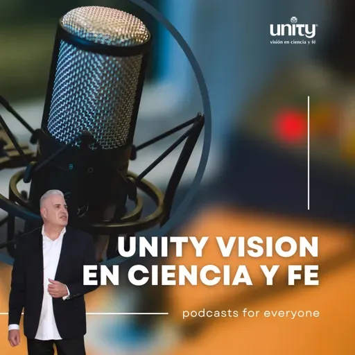 Servidio de Iluminación 