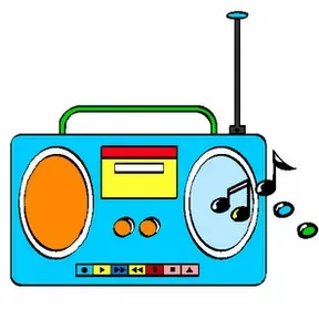 Radio Bologna in Diretta diretta