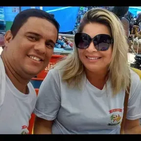 Rádio Cidade RJ