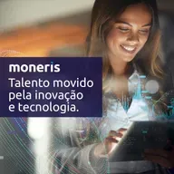 Incentivo à valorização salarial