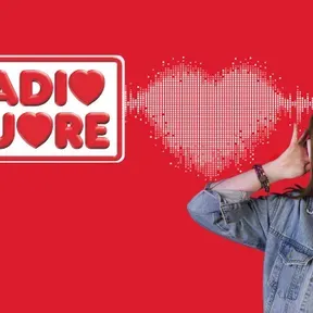 RadioCuoreDiMondragone