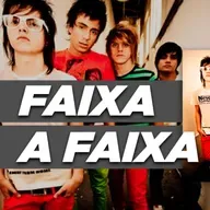 Restart - Restart (Participação Especial - Pê Lanza) | Analisando Discos #23