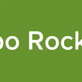 O Limbo Rock Radio