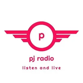 Pj radio