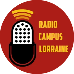 Radio Campus Lorraine