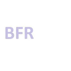 BFRmix