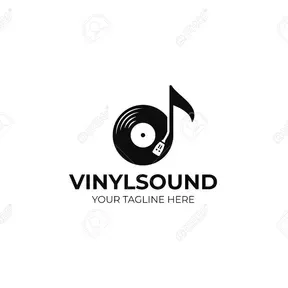 LOSMIX