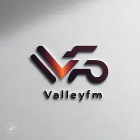 Valleyfm