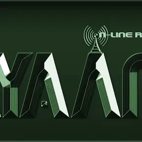 AYAAN RADIOGH