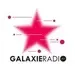Galaxie Radio - GalaxieVintage