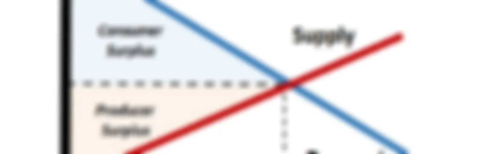 Oxford College Principles of Microeconomics Course